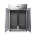 Congelator Maxima FR 1200L GN